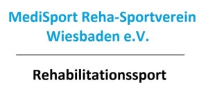 MediSport Reha-Sportverein Wiesbaden e.V.